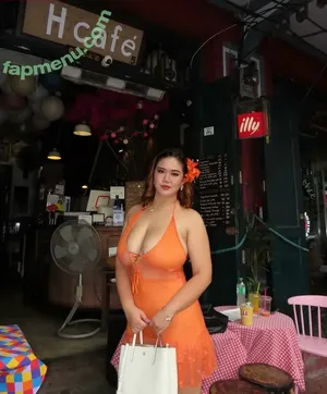 Notepanapisal nude photo #0010