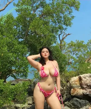 Notepanapisal nude photo #0071