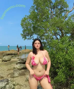 Notepanapisal nude photo #0073