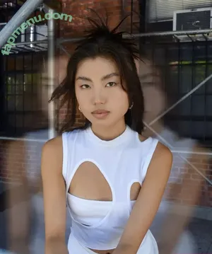 Notevenemily / stillnotemily nude photo #0076