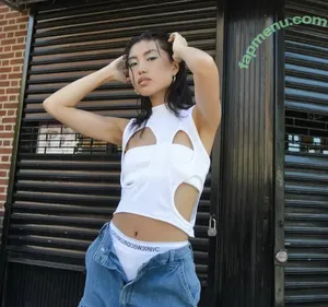 Notevenemily / stillnotemily nude photo #0077