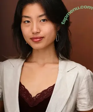 Notevenemily / stillnotemily nude photo #0081