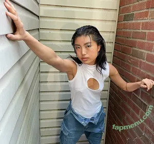 Notevenemily / stillnotemily nude photo #0086