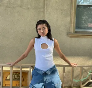 Notevenemily / stillnotemily nude photo #0087