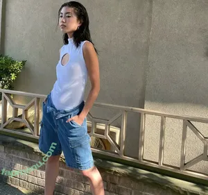 Notevenemily / stillnotemily nude photo #0088