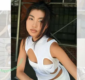 Notevenemily / stillnotemily nude photo #0090