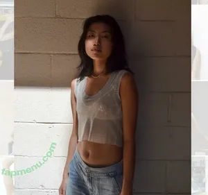 Notevenemily / stillnotemily nude photo #0092