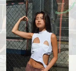 Notevenemily / stillnotemily nude photo #0094