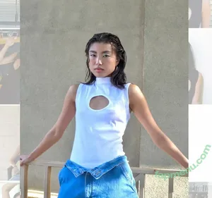 Notevenemily / stillnotemily nude photo #0095