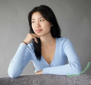 Notevenemily / stillnotemily nude photo #0109