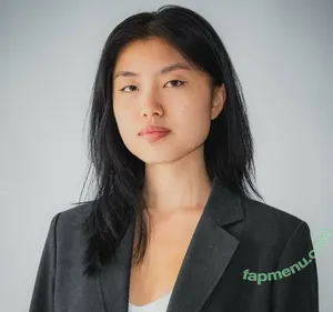 Notevenemily / stillnotemily nude photo #0110