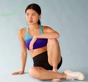 Notevenemily / stillnotemily nude photo #0112