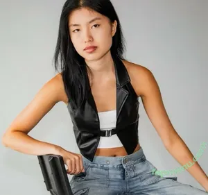 Notevenemily / stillnotemily nude photo #0113