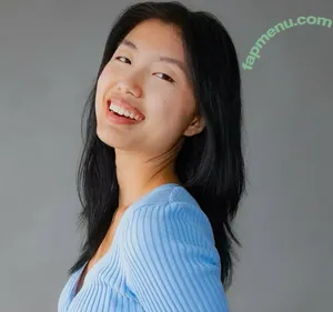 Notevenemily / stillnotemily nude photo #0114