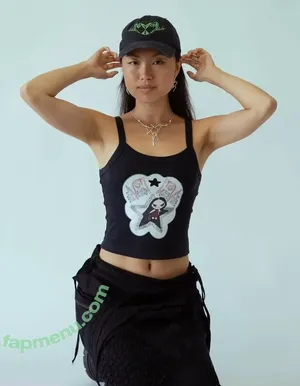 Notevenemily / stillnotemily nude photo #0116