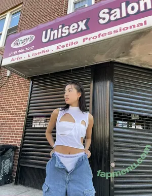 Notevenemily / stillnotemily nude photo #0117