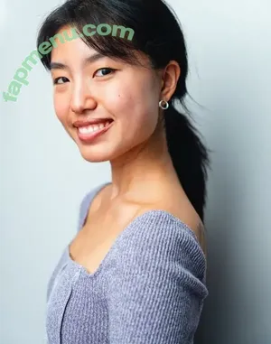 Notevenemily / stillnotemily nude photo #0118