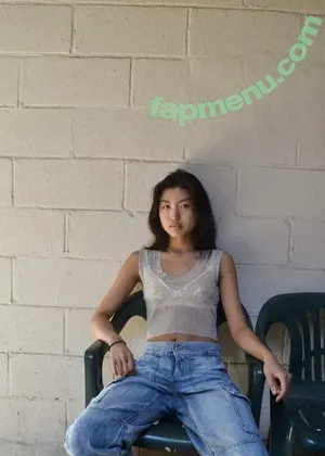 Notevenemily / stillnotemily nude photo #0119