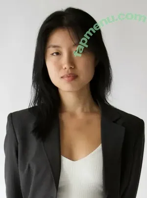 Notevenemily / stillnotemily nude photo #0122