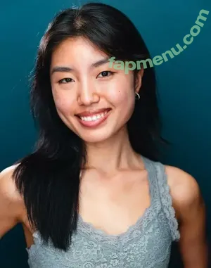 Notevenemily / stillnotemily nude photo #0123