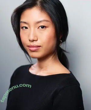 Notevenemily / stillnotemily nude photo #0124