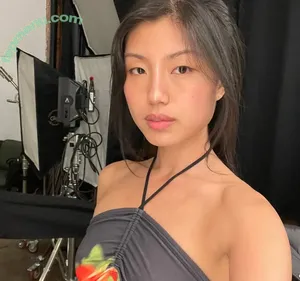 Notevenemily / stillnotemily nude photo #0129