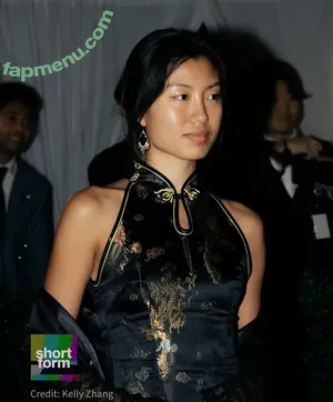 Notevenemily / stillnotemily nude photo #0131