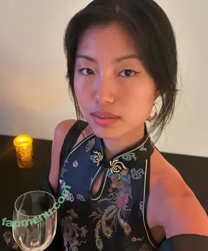 Notevenemily / stillnotemily nude photo #0132