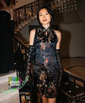 Notevenemily / stillnotemily nude photo #0133