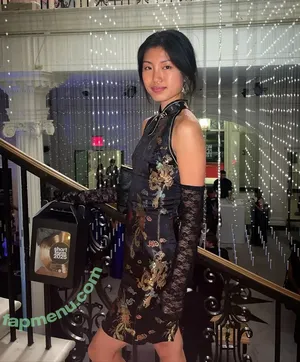 Notevenemily / stillnotemily nude photo #0134