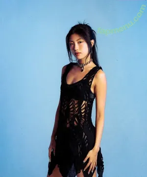 Notevenemily / stillnotemily nude photo #0136