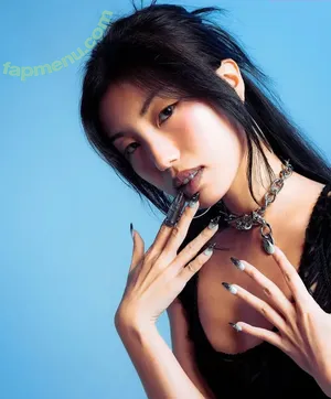 Notevenemily / stillnotemily nude photo #0138