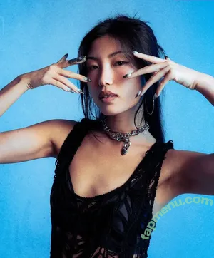 Notevenemily / stillnotemily nude photo #0140