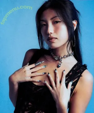 Notevenemily / stillnotemily nude photo #0141