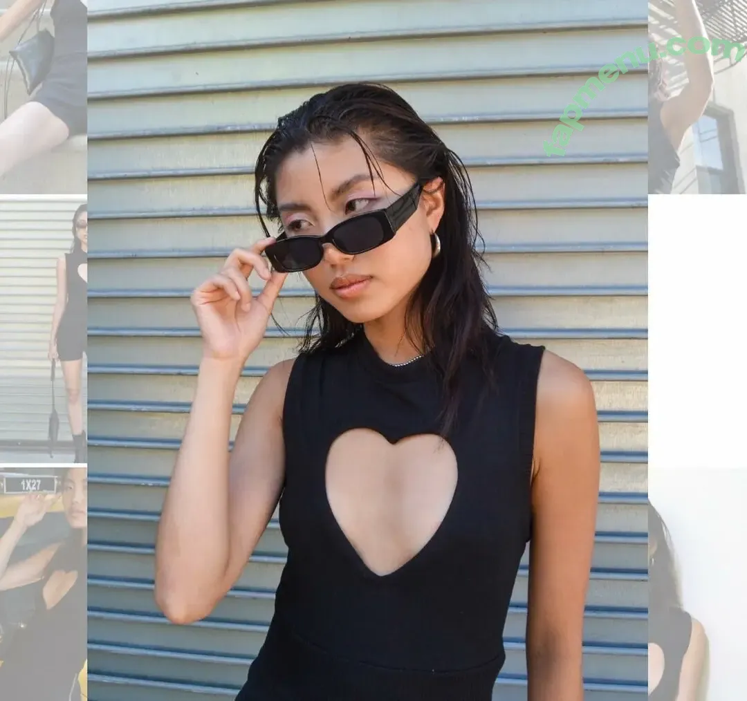 Notevenemily nude photo #0093 (stillnotemily)