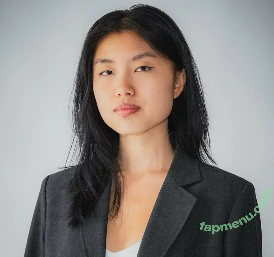 Notevenemily nude photo #0110 (stillnotemily)