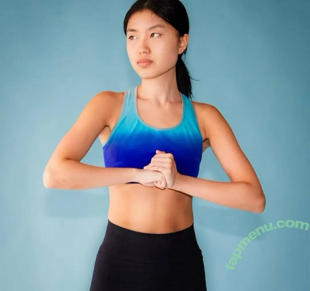 Notevenemily nude photo #0111 (stillnotemily)