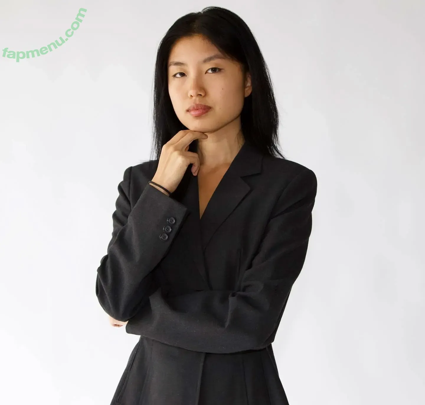 Notevenemily nude photo #0115 (stillnotemily)