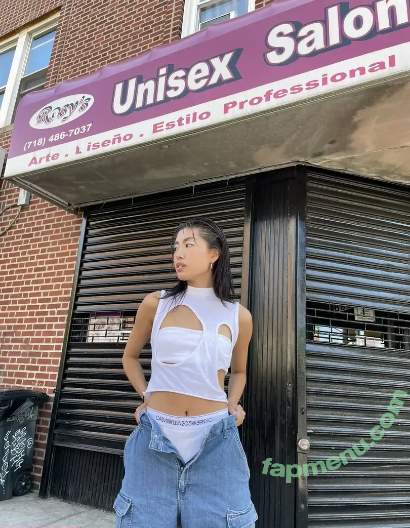 Notevenemily nude photo #0117 (stillnotemily)