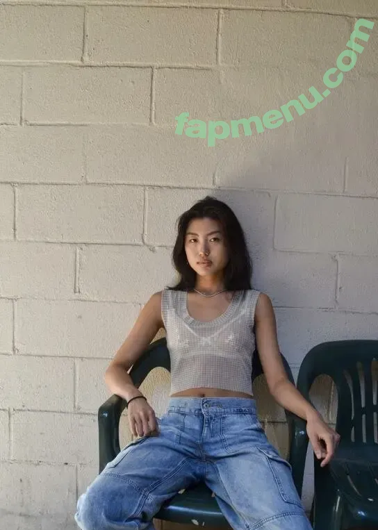 Notevenemily nude photo #0119 (stillnotemily)