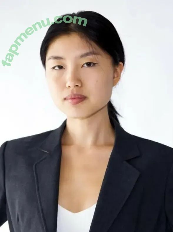 Notevenemily nude photo #0121 (stillnotemily)