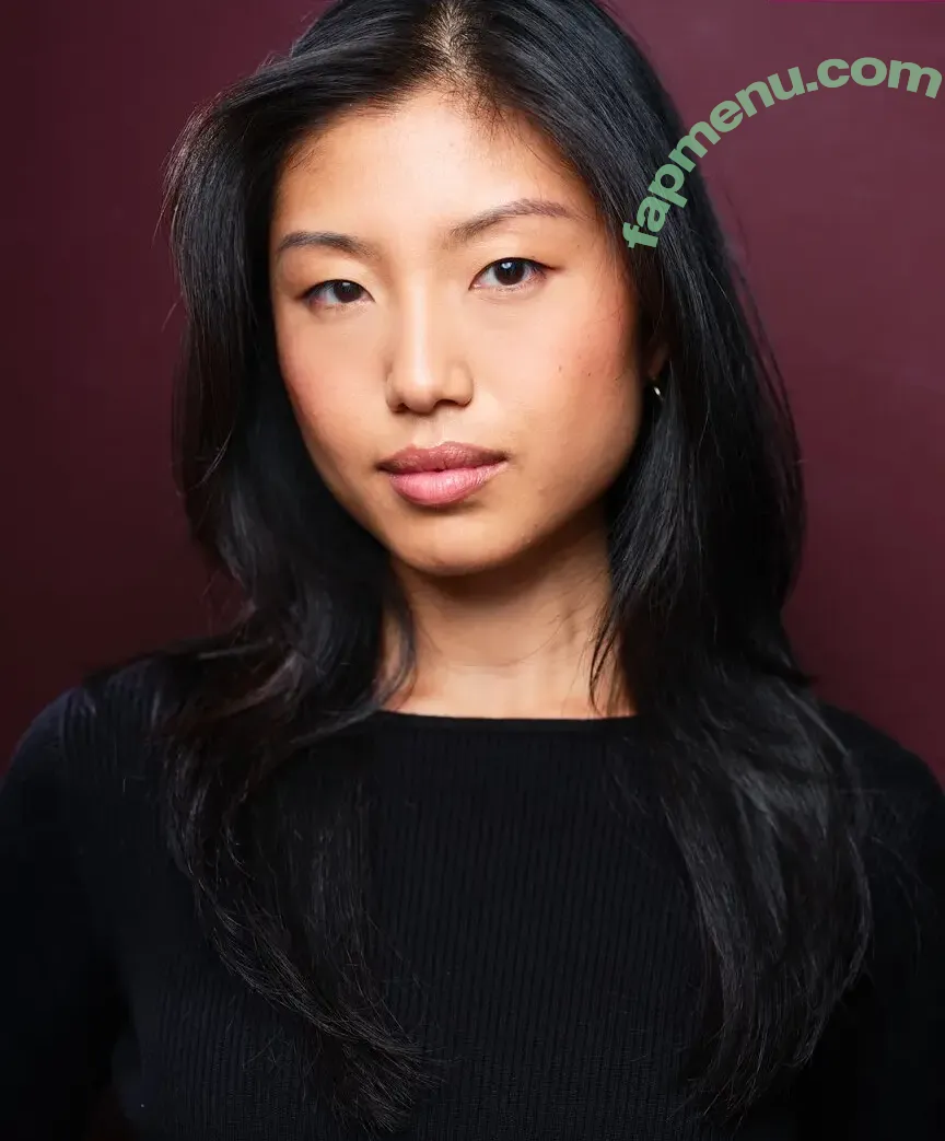 Notevenemily nude photo #0126 (stillnotemily)