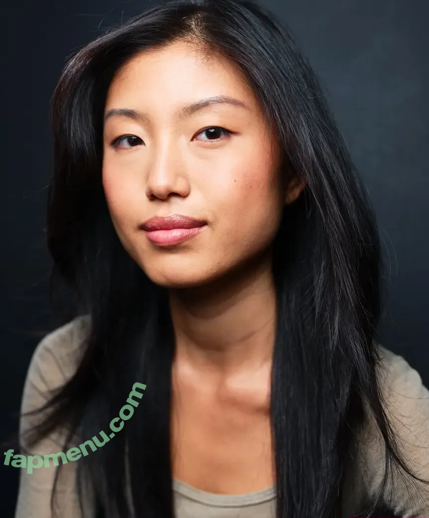 Notevenemily nude photo #0127 (stillnotemily)