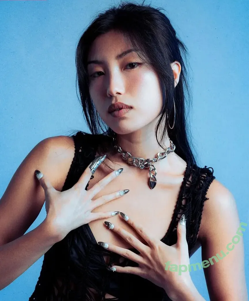 Notevenemily nude photo #0139 (stillnotemily)