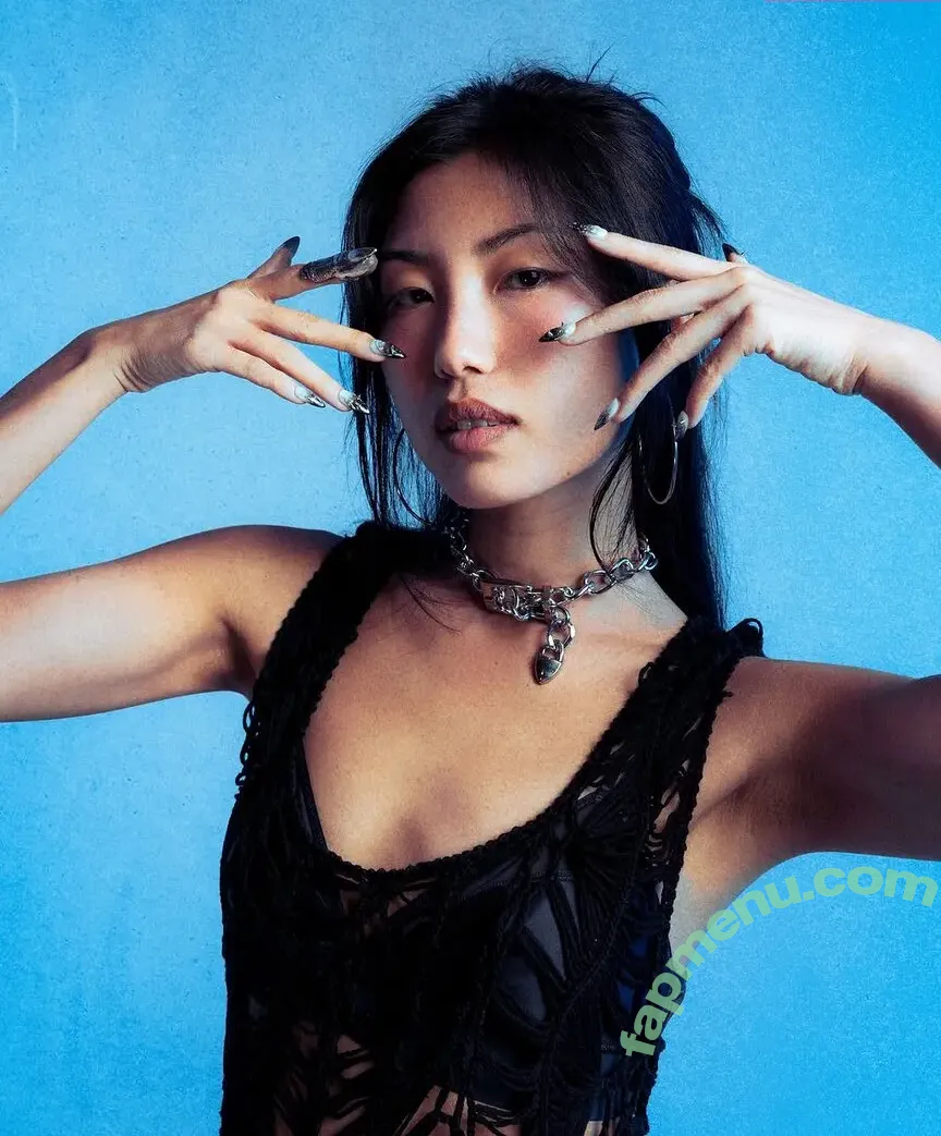 Notevenemily nude photo #0140 (stillnotemily)