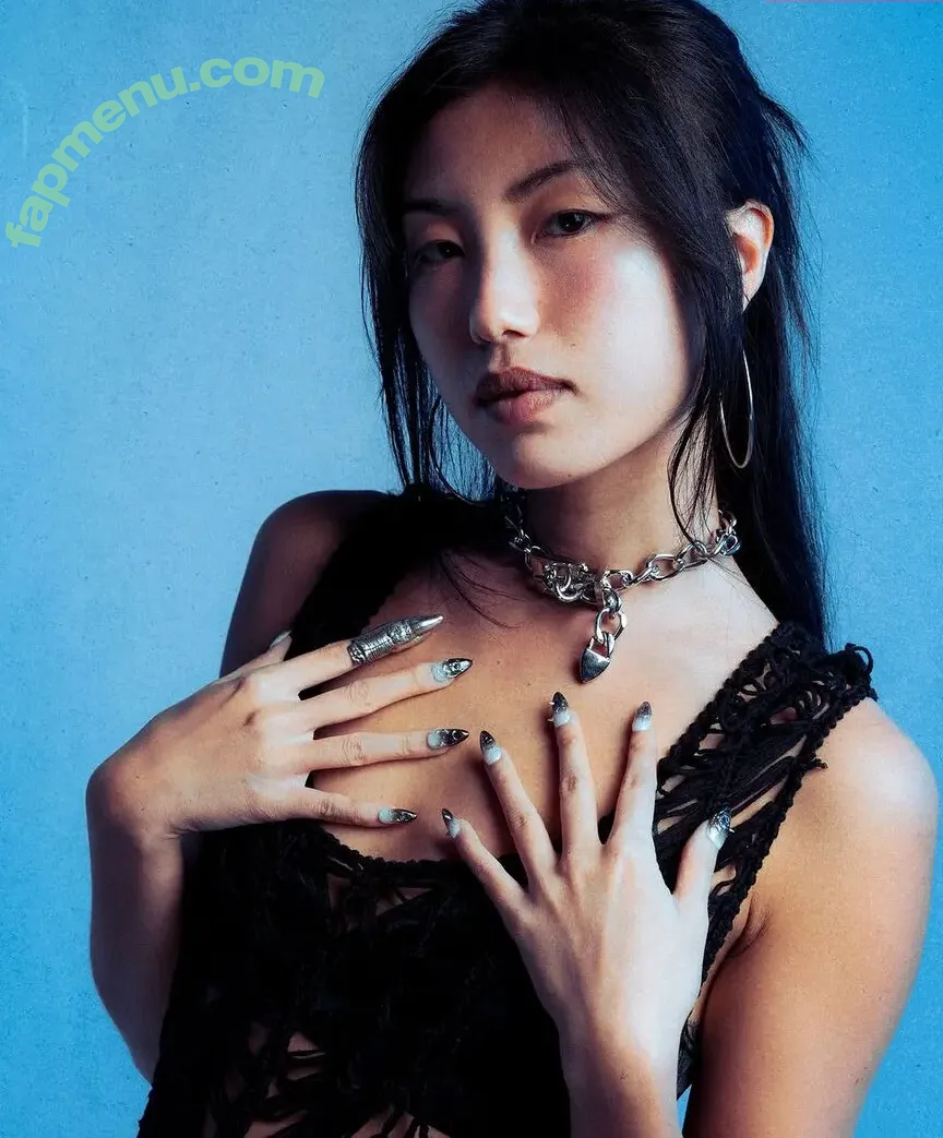 Notevenemily nude photo #0141 (stillnotemily)