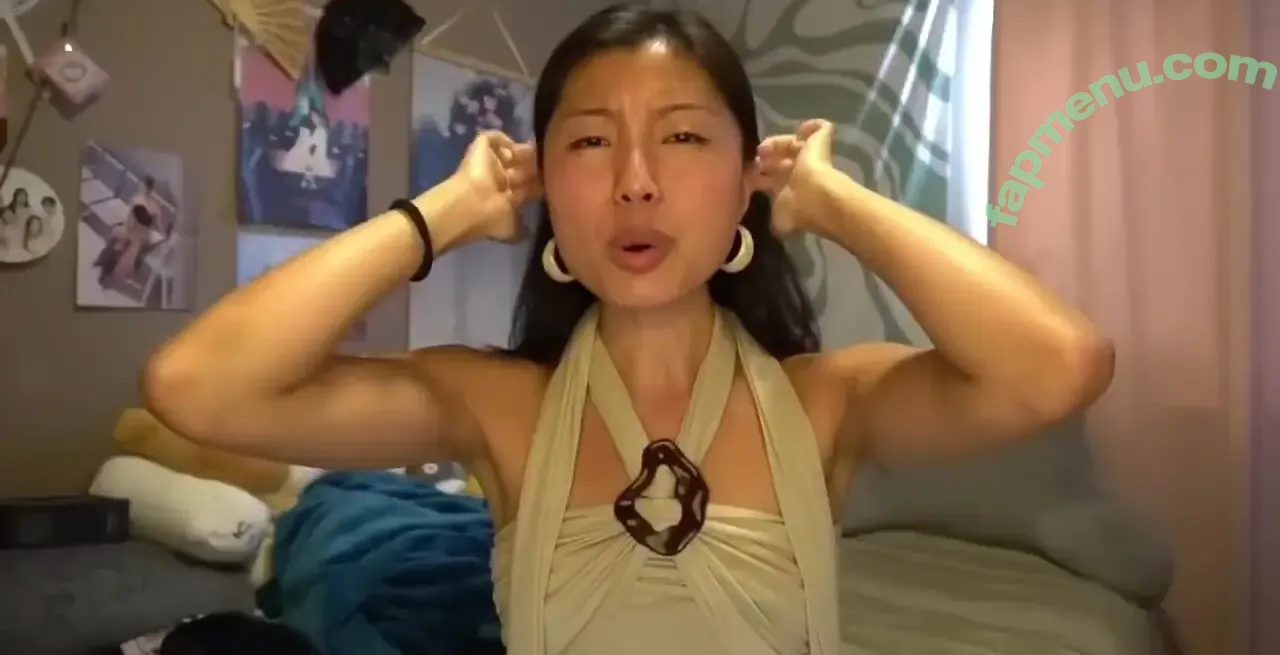 Notevenemily nude photo #0149 (Emily Fan / stillnotemily)