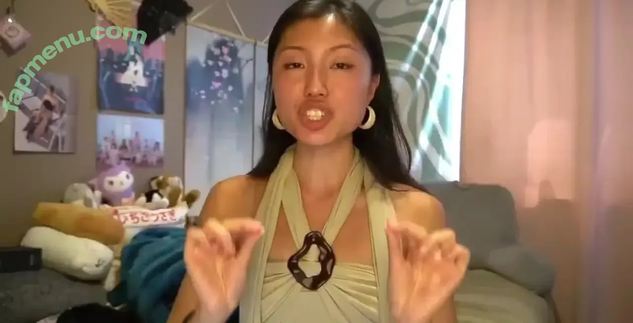 Notevenemily nude photo #0150 (Emily Fan / stillnotemily)