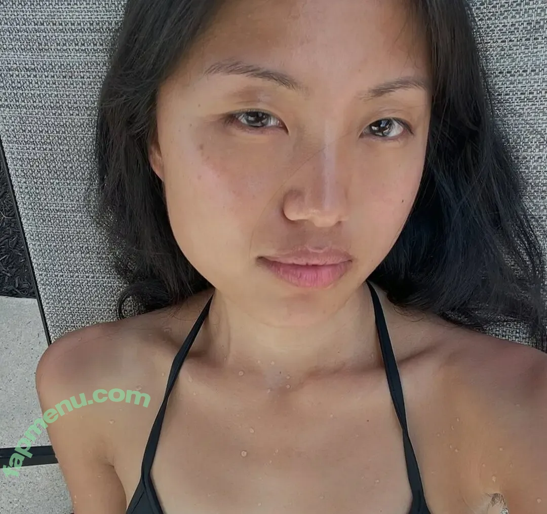 Notevenemily nude photo #0152 (Emily Fan / stillnotemily)