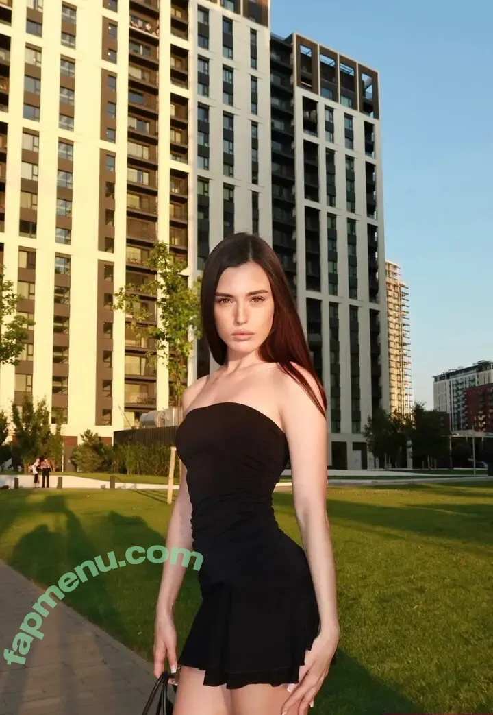 notevuushka голая photo #0018 (notevuushka)